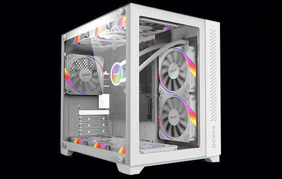 Z590
